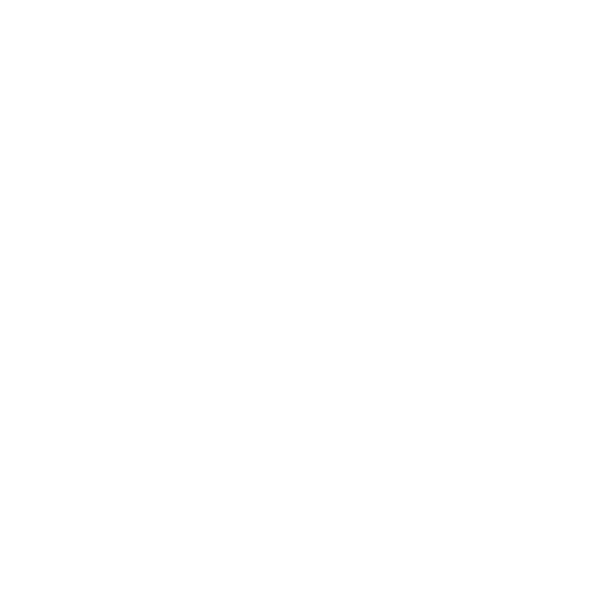 Logo Electrocontrolcco