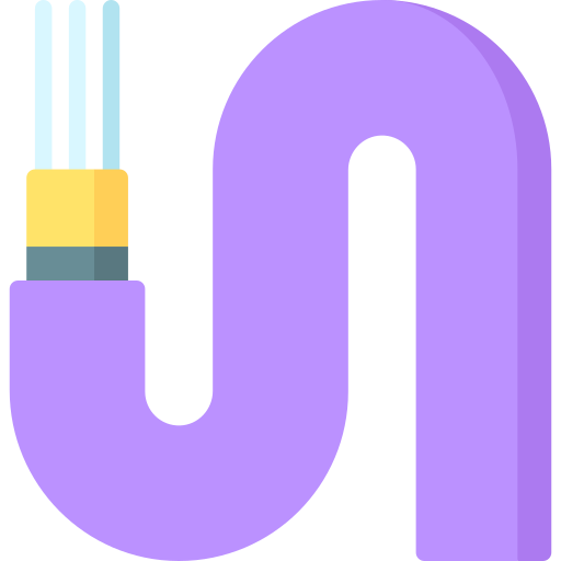 Redes de Fibra Óptica