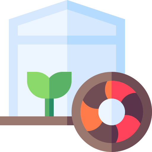 Refrigeración Industrial