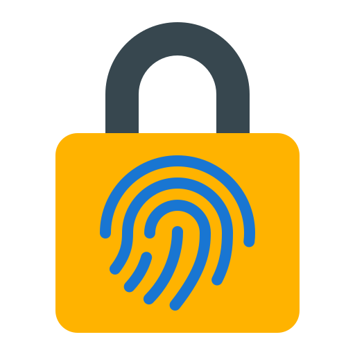 Sistemas de Control de Acceso