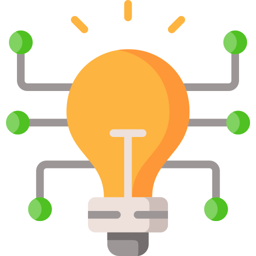 Servicios Industriales de electrocontrol en tableros eléctricos